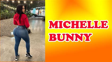 michelle rabbit onlyfans leaks|Michelle Rabbit Nude Striptease Onlyfans Video Leaked